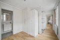 Appartement VERSAILLES 4539108_0
