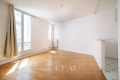 Appartement PARIS 6EME 3 pi&egrave;ces 4539110_0