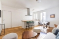 Appartement PARIS 7EME 3 pi&egrave;ces 4539118_0