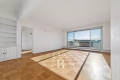 Appartement PARIS 16EME 4 pi&egrave;ces 4539119_0