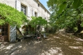 Maison UZES 4539117_0