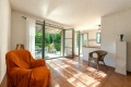 Maison UZES 4539123_0
