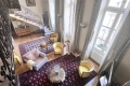 Appartement PARIS 4EME 4 pi&egrave;ces 4539124_0