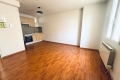 Appartement BORDEAUX 2 pi&egrave;ces 4537886_1