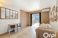 Maison LA COLLE-SUR-LOUP 3 pi&egrave;ces 4537906_1