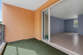 Appartement NICE 3 pi&egrave;ces 4537907_1