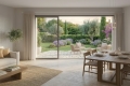Maison VALBONNE 4537914_1