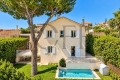 Maison CASSIS 4538078_1