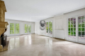 Maison MAREIL MARLY 4538079_1