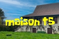 Maison BURZY 4538083_1