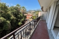 Appartement MENTON 4538084_1