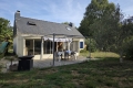 Maison LE TOUR DU PARC 6 pi&egrave;ces 4538271_1
