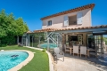 Maison STE-MAXIME 4538102_1
