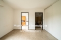 Appartement MARSEILLE 14EME 1 pi&egrave;ces 4538325_1