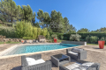 Maison AIX-EN-PROVENCE 6 pi&egrave;ces 4538288_1