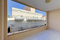 Appartement VALLAURIS 2 pi&egrave;ces 4538289_1