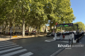 Commerce BORDEAUX 4538333_1