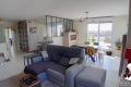 Appartement NANTES 4 pi&egrave;ces 4538335_1