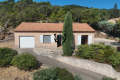 Maison LES ISSAMBRES 4538336_1