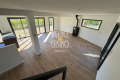 Maison GUERANDE 4538338_1