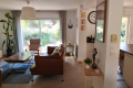 Maison HYERES 4538341_1