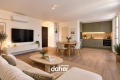 Appartement MARSEILLE 2EME 2 pi&egrave;ces 4538342_1
