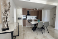 Appartement VALENCE 2 pi&egrave;ces 4538343_1