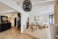 Maison ARCANGUES 6 pi&egrave;ces 4538344_1