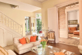 Maison BORDEAUX 6 pi&egrave;ces 4538346_1