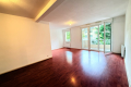 Appartement STRASBOURG 4538347_1