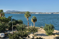 Appartement TOULON 4538352_1