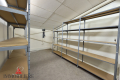 Commerce ST-TROPEZ 4538353_1