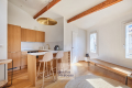 Appartement AIX-EN-PROVENCE 3 pi&egrave;ces 4538354_1