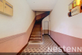 Bien LES ARCS-SUR-ARGENS 4538355_1