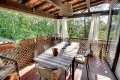 Maison LORGUES 4538356_1