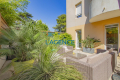 Appartement HYERES 4538357_1