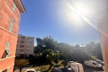 Appartement ST-LAURENT-DU-VAR 3 pi&egrave;ces 4538362_1