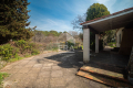 Maison MOUANS-SARTOUX 3 pi&egrave;ces 4538364_1