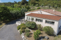 Maison ST-JUST-ET-VACQUIERES 4538365_1