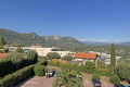 Appartement VENCE 1 pi&egrave;ces 4538297_1