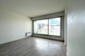 Appartement PARIS 15EME 1 pi&egrave;ces 4538366_1
