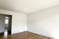 Appartement PARIS 20EME Charonne 4538368_1