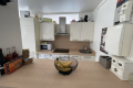 Appartement NICE 2 pi&egrave;ces 4538369_1