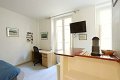 Appartement PARIS 14EME 1 pi&egrave;ces 4538372_1