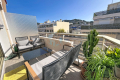 Appartement CANNES 2 pi&egrave;ces 4538373_1