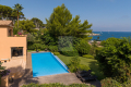 Maison ANTIBES 8 pi&egrave;ces 4538940_1