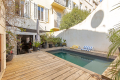Appartement MARSEILLE 1ER 6 pi&egrave;ces 4538375_1