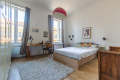 Appartement MARSEILLE 1ER 4 pi&egrave;ces 4538376_1