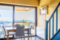 Appartement SANARY-SUR-MER 3 pi&egrave;ces 4538377_1