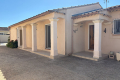 Maison VEDENE 5 pi&egrave;ces 4538380_1